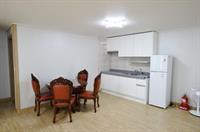 Ls Tourist Hostel Тхонъён Экстерьер фото