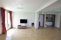Ls Tourist Hostel Тхонъён Экстерьер фото