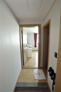 Ls Tourist Hostel Тхонъён Экстерьер фото
