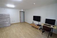 Ls Tourist Hostel Тхонъён Экстерьер фото
