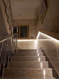 Ls Tourist Hostel Тхонъён Экстерьер фото